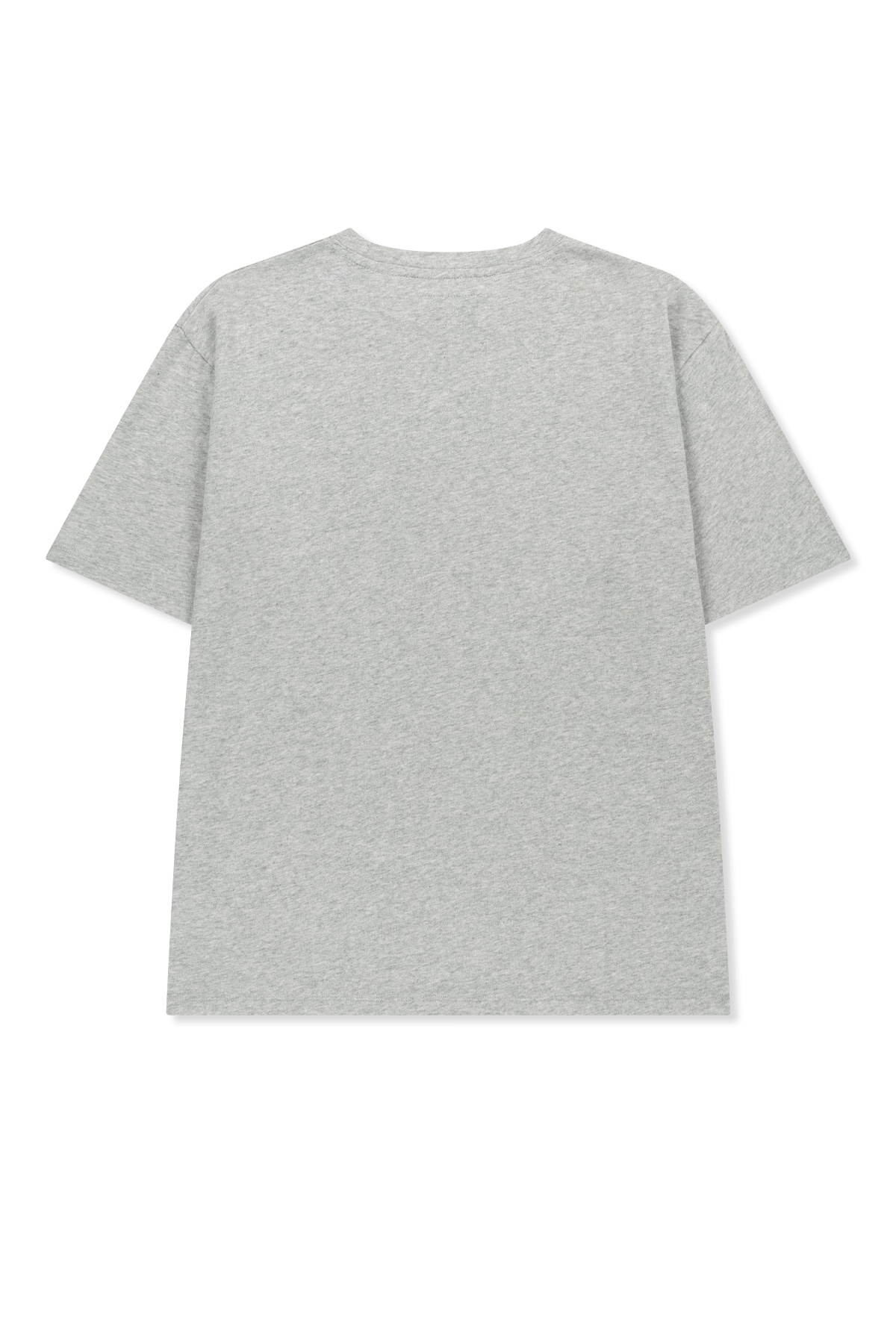 PORTRAIT GRAFFITI LOGO TOP