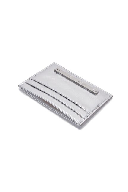 VINTAGE CARD WALLET