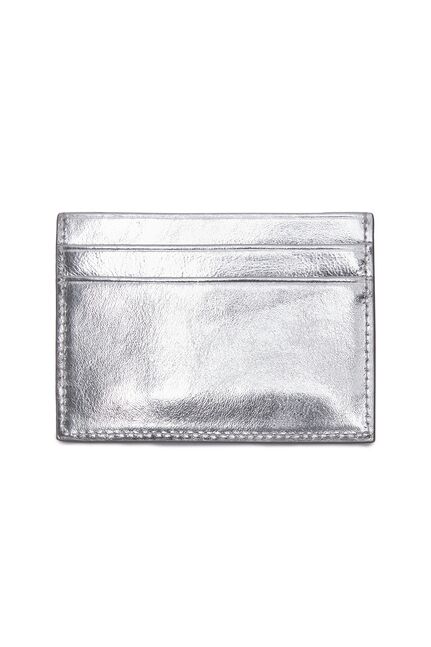 VINTAGE CARD WALLET