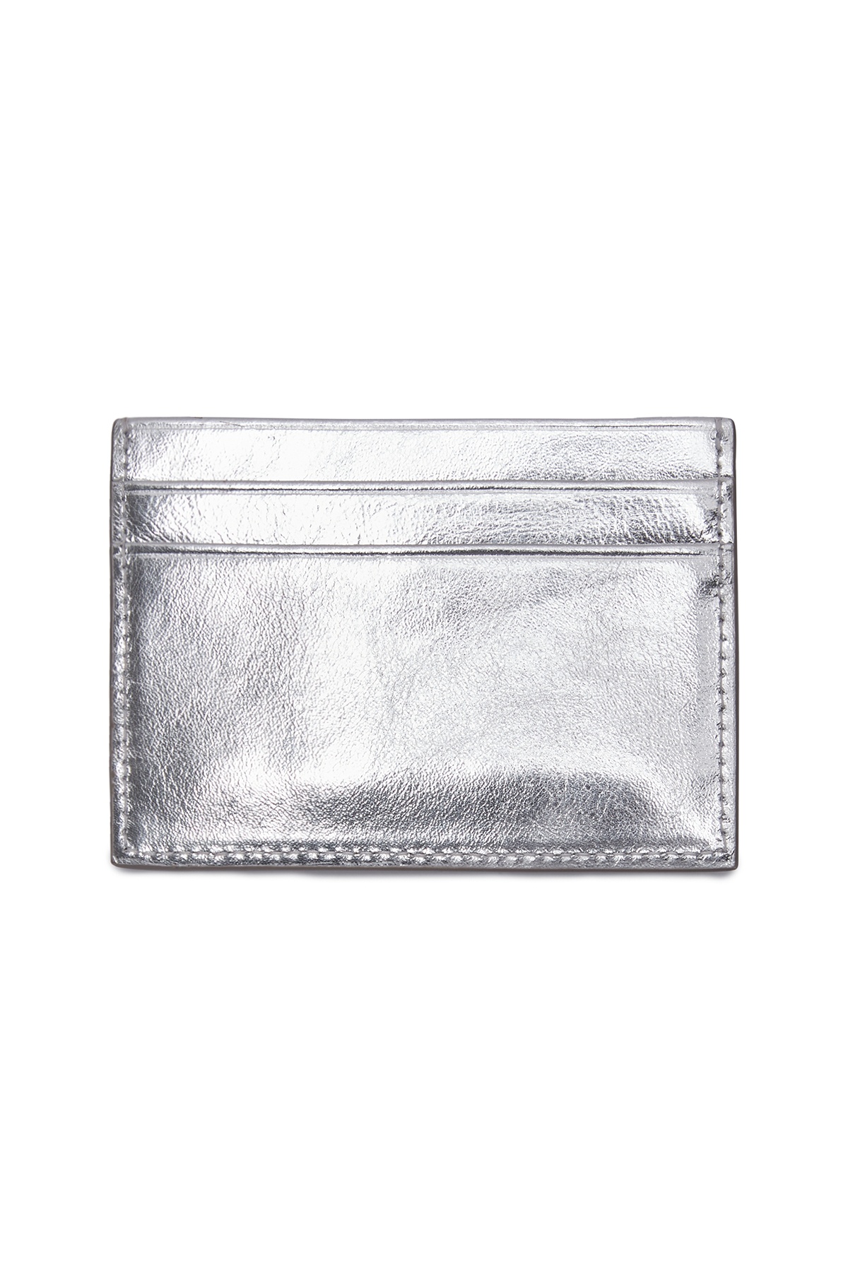 VINTAGE CARD WALLET
