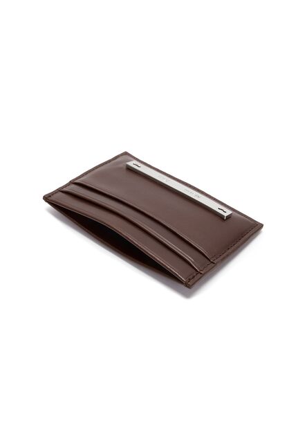 VINTAGE CARD WALLET