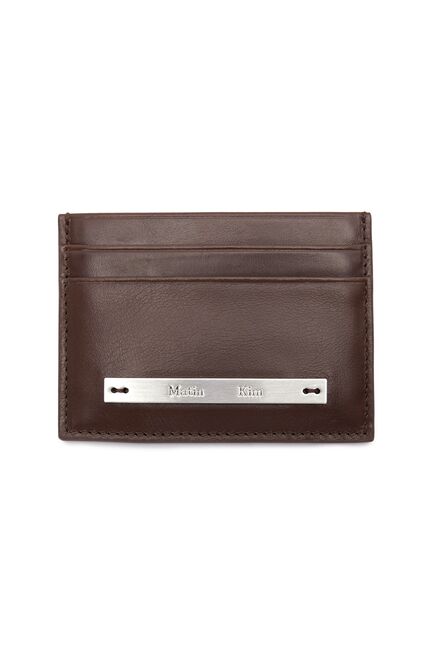 VINTAGE CARD WALLET