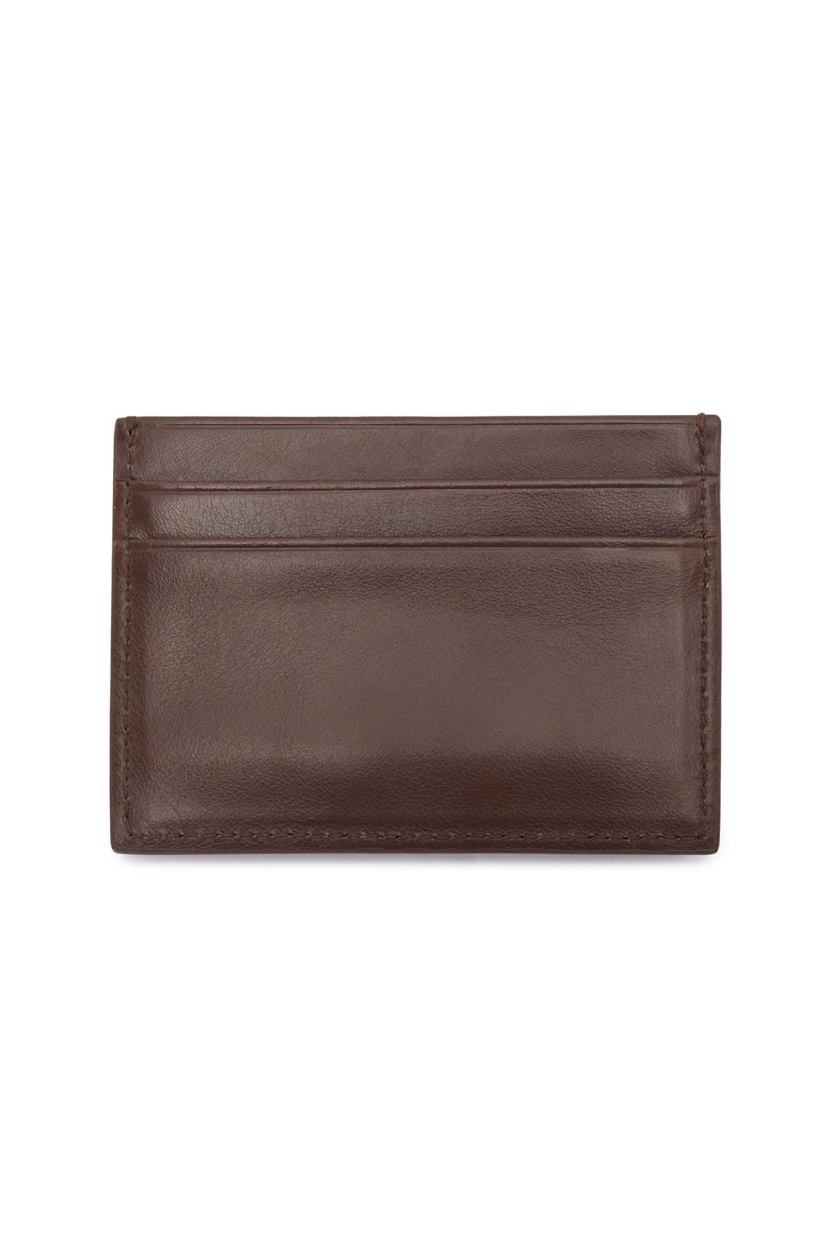 VINTAGE CARD WALLET