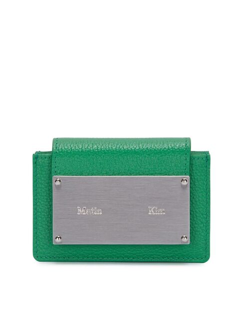 ACCORDION WALLET
