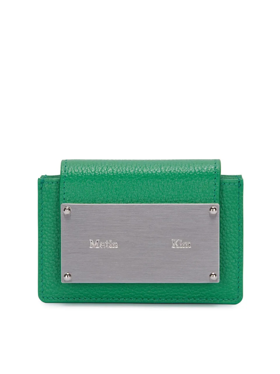 ACCORDION WALLET