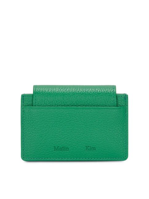 ACCORDION WALLET