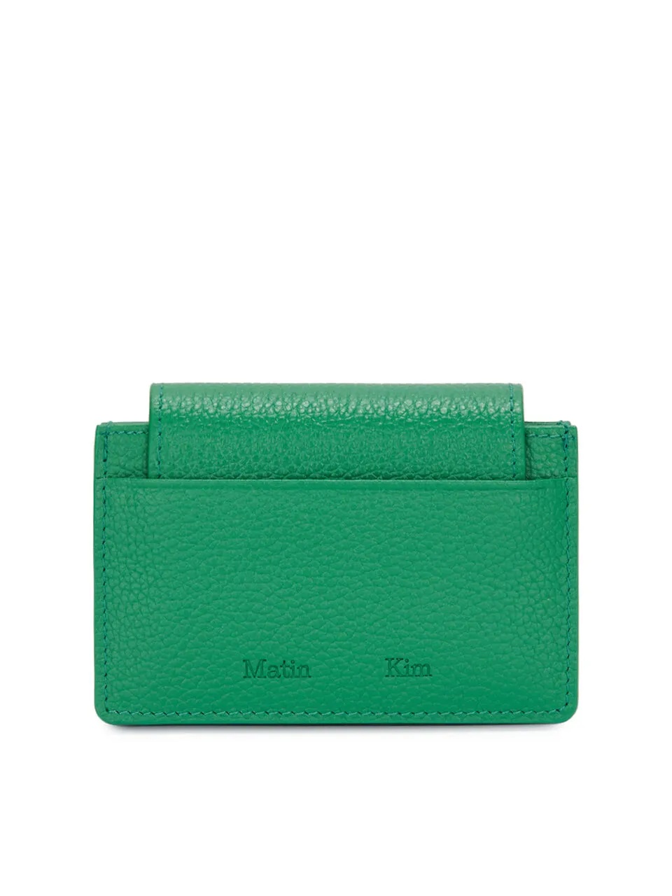 ACCORDION WALLET