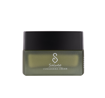 Curaderma Facial Cream