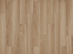 EPL236 Natural Garden Oak Clic it! 4V PRO AQUA-24 8/33 /1292x193x8/-1.9948m2