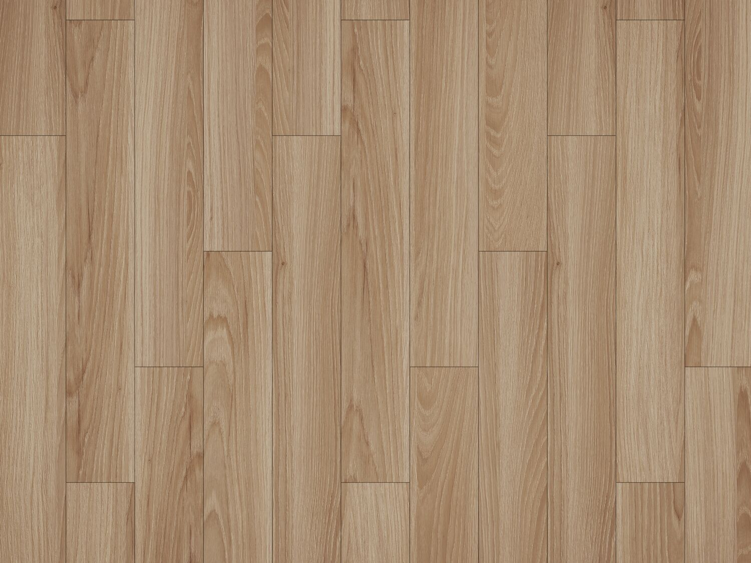 EPL236 Natural Garden Oak Clic it! 4V PRO AQUA-24 8/33 /1292x193x8/-1.9948m2