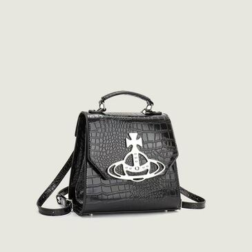Vivienne westwood үүргэвч