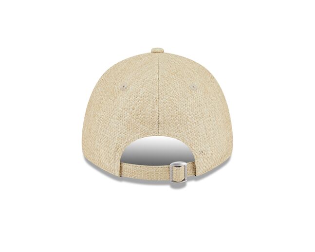 940 RAFFIA NEYYAN STONE