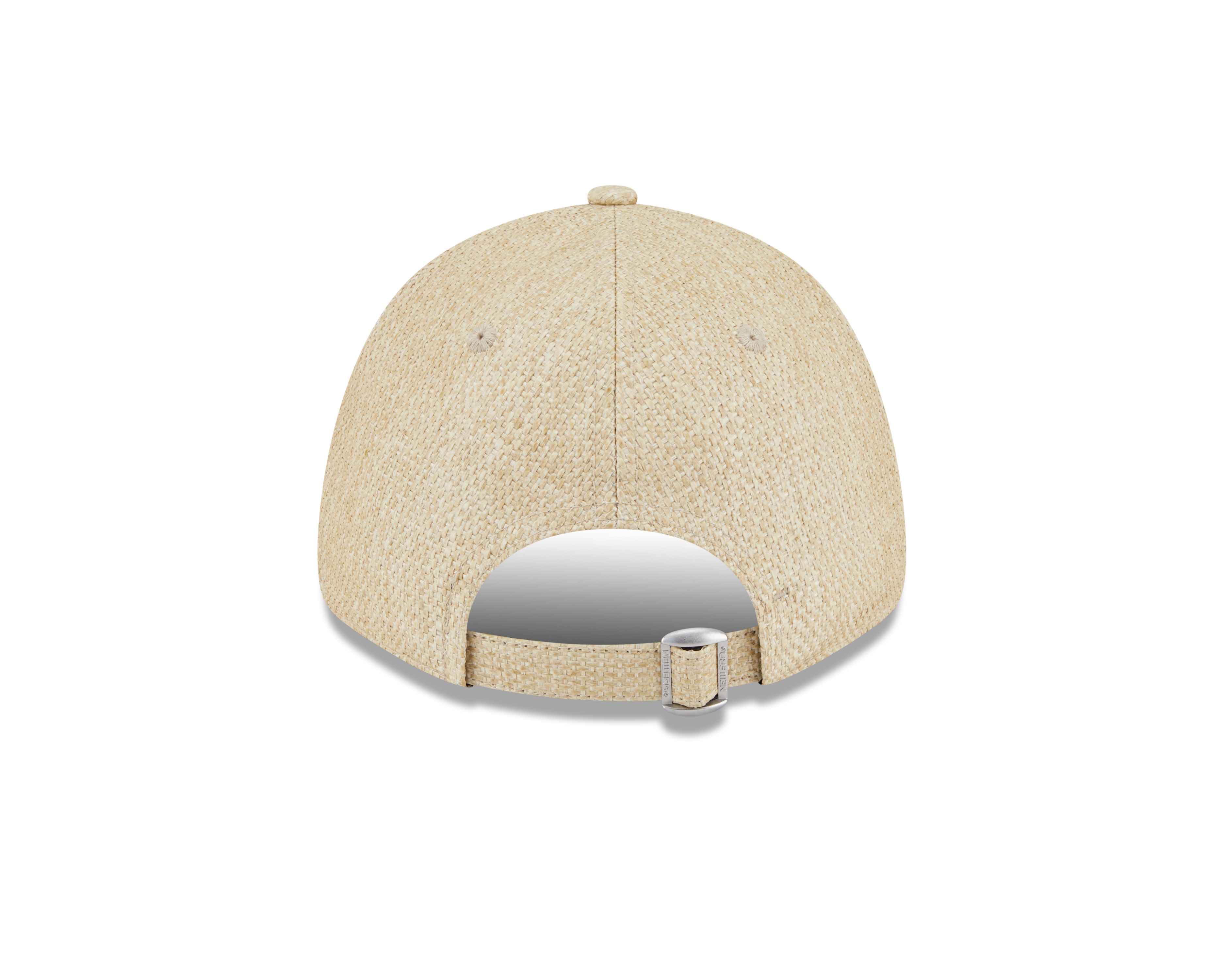 940 RAFFIA NEYYAN STONE