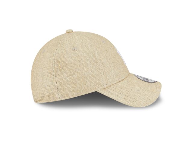 940 RAFFIA NEYYAN STONE