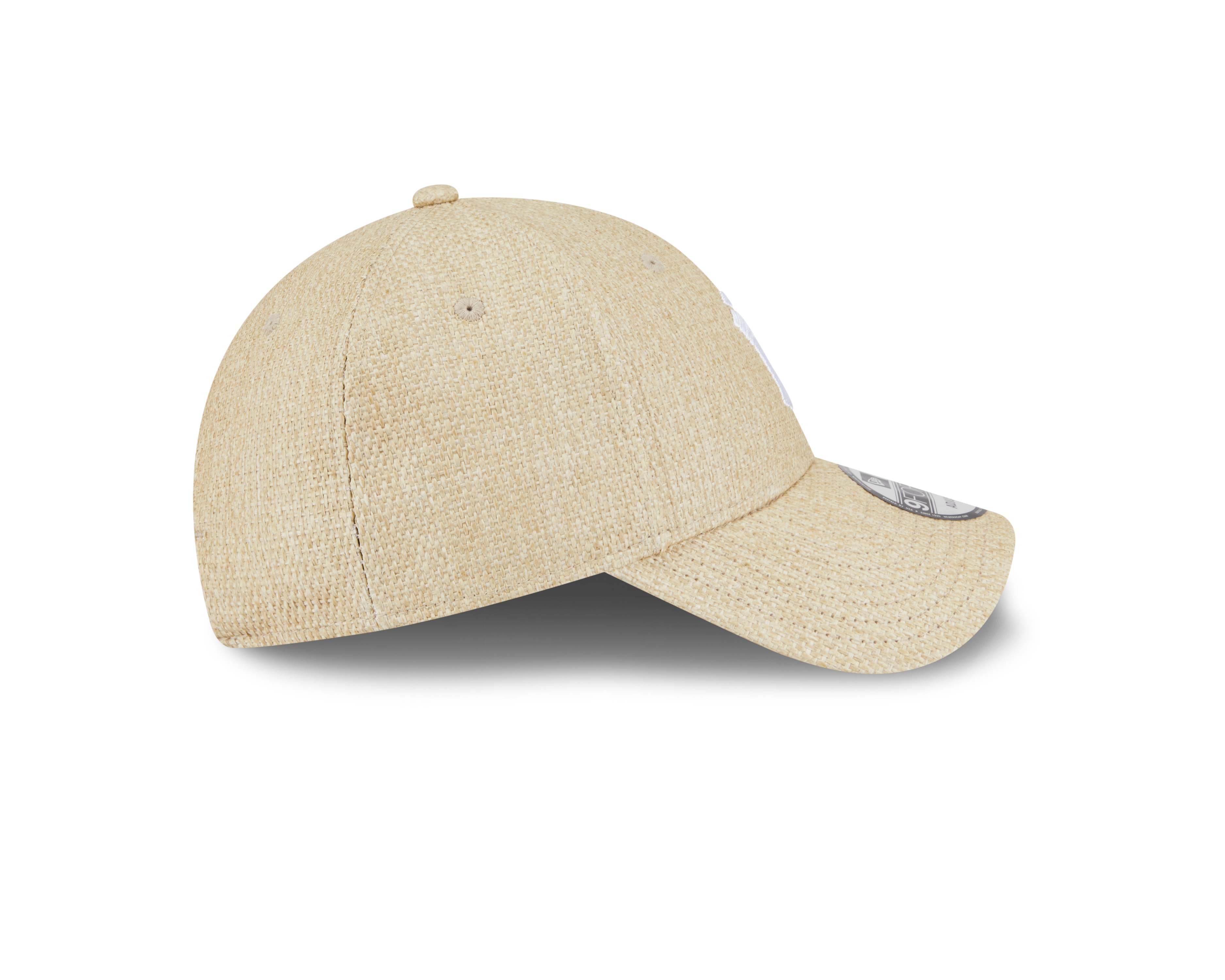 940 RAFFIA NEYYAN STONE