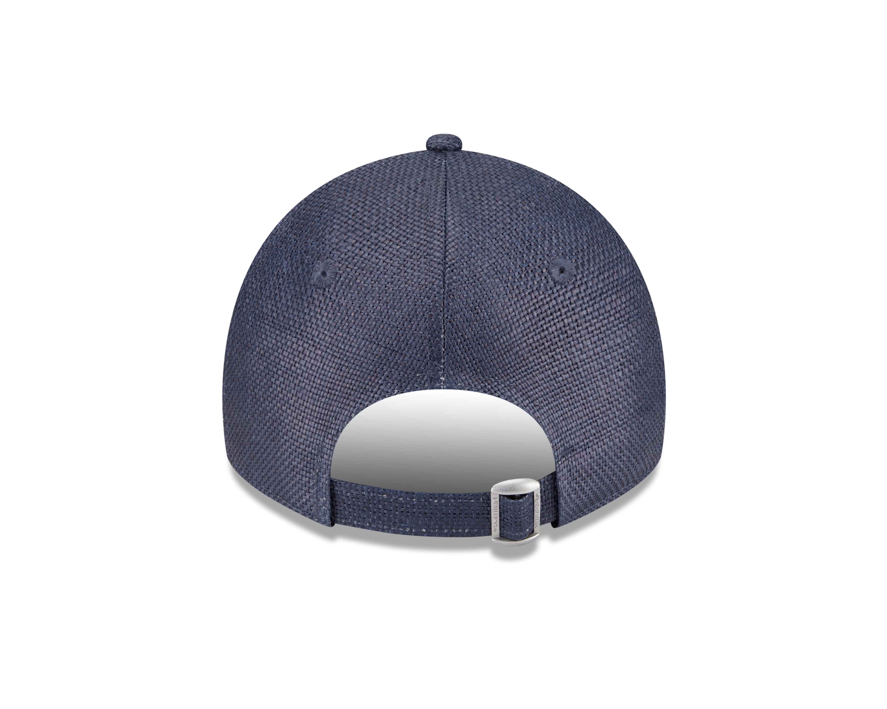 920 RAFFIA LOSDOD NAVY