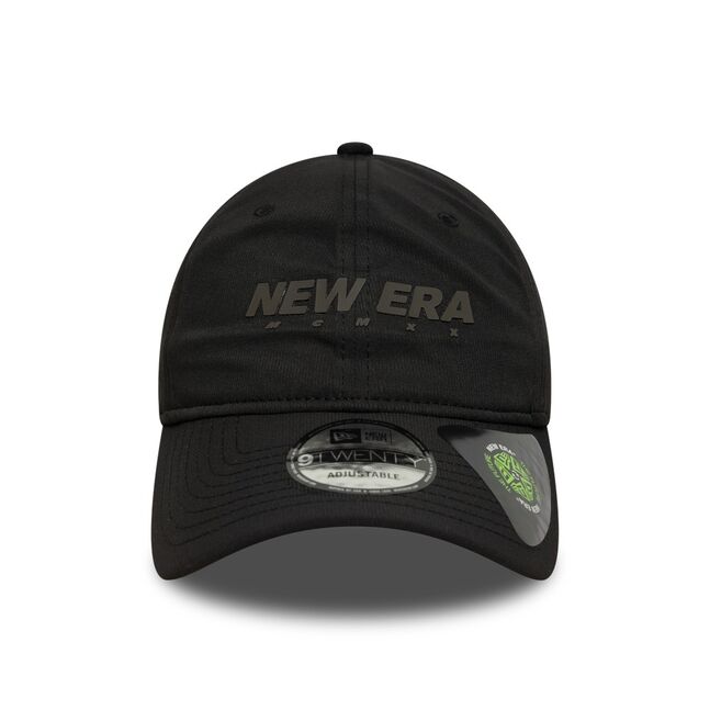 RECYCLED 9TWENTY NEWERA BLK