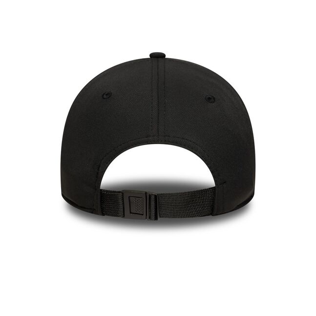 RECYCLED 9TWENTY NEWERA BLK