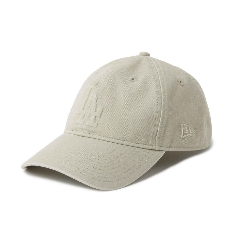 920 LOSDOD EMBOSS LOGO STN INTL