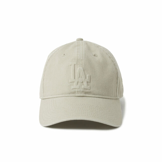 920 LOSDOD EMBOSS LOGO STN INTL