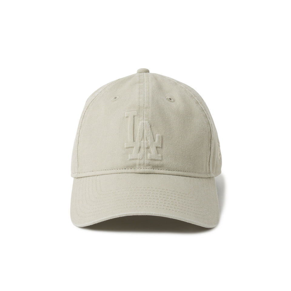 920 LOSDOD EMBOSS LOGO STN INTL