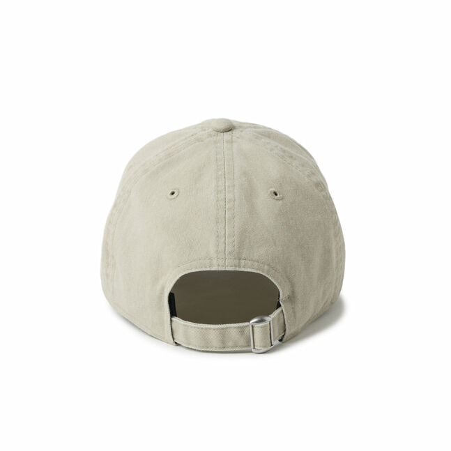 920 LOSDOD EMBOSS LOGO STN INTL