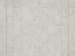 EPL250 Vaucluse Marble Clic it! 4V PRO AQUA+48 8/33 /1292x246x8/ - 2.5427m2