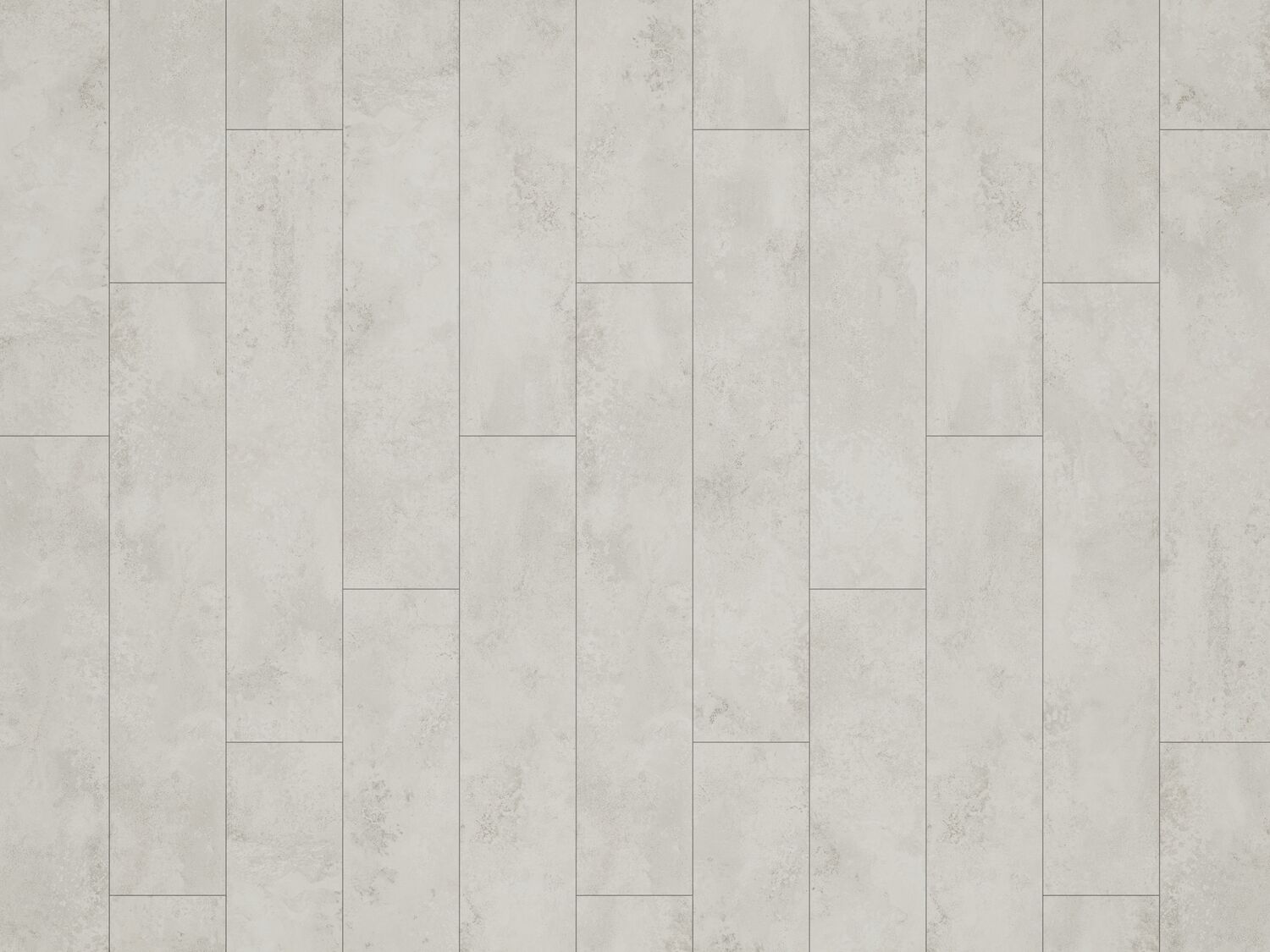 EPL250 Vaucluse Marble Clic it! 4V PRO AQUA+48 8/33 /1292x246x8/ - 2.5427m2