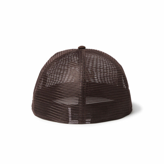 5950 ALL MESH CLNE BWOO 261 INTL