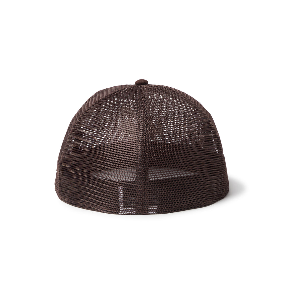 5950 ALL MESH CLNE BWOO 261 INTL