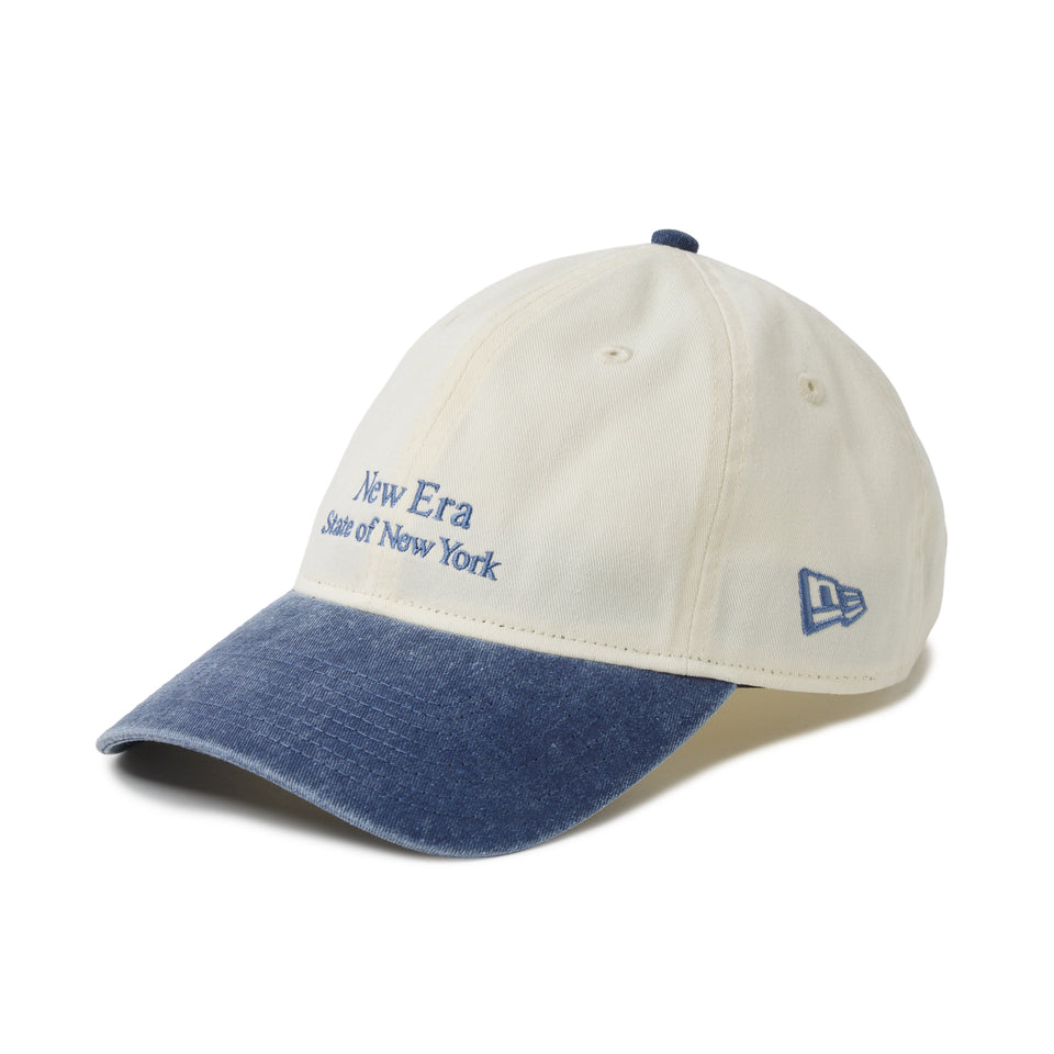 920 STATE OF NY CRM BLU INTL