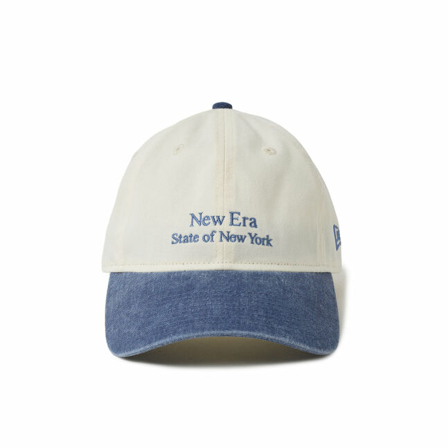 920 STATE OF NY CRM BLU INTL