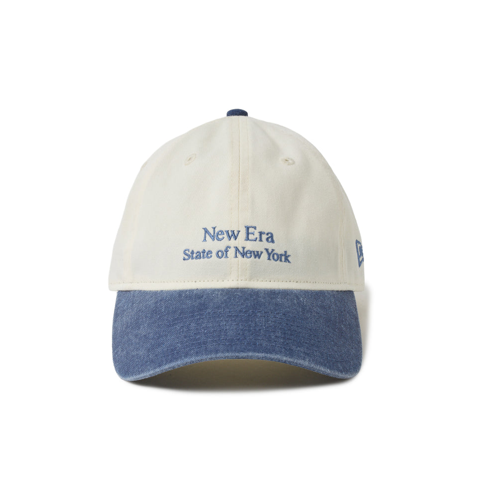 920 STATE OF NY CRM BLU INTL