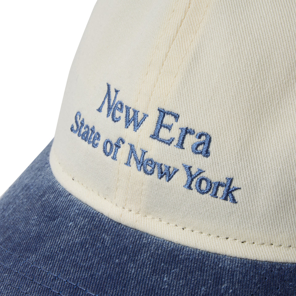 920 STATE OF NY CRM BLU INTL
