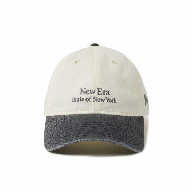 920 STATE OF NY CRM BLK INTL