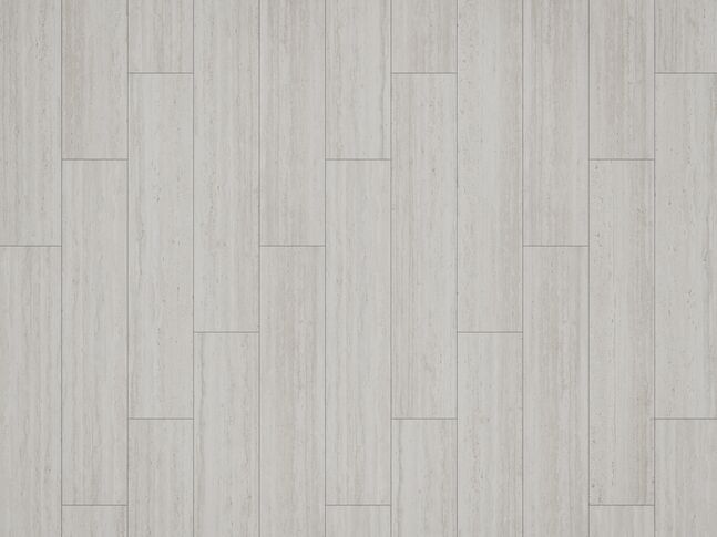 EPL252 Light Tibur Travertine Clic it! 4V PRO AQUA+48 8/33 /1292x246x8/ - 2.543m2