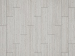 EPL252 Light Tibur Travertine Clic it! 4V PRO AQUA+48 8/33 /1292x246x8/ - 2.543m2
