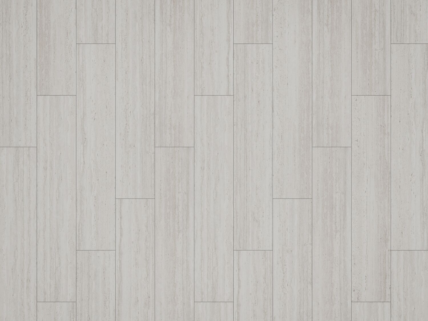 EPL252 Light Tibur Travertine Clic it! 4V PRO AQUA+48 8/33 /1292x246x8/ - 2.543m2
