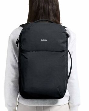 Bellroy uurgevch