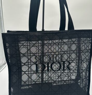 Dior 2026 