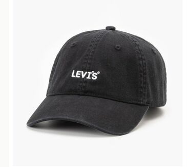 Levi's 