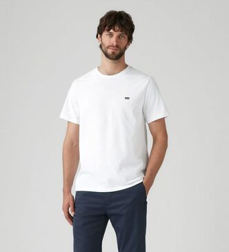 Levi's pudwolk