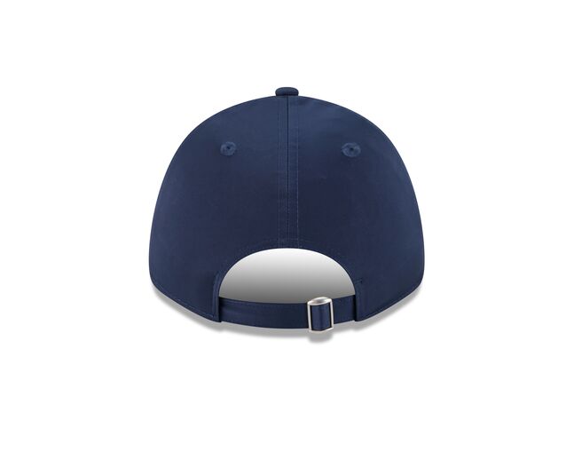 940 MLB TPU LOSDOD NAVY