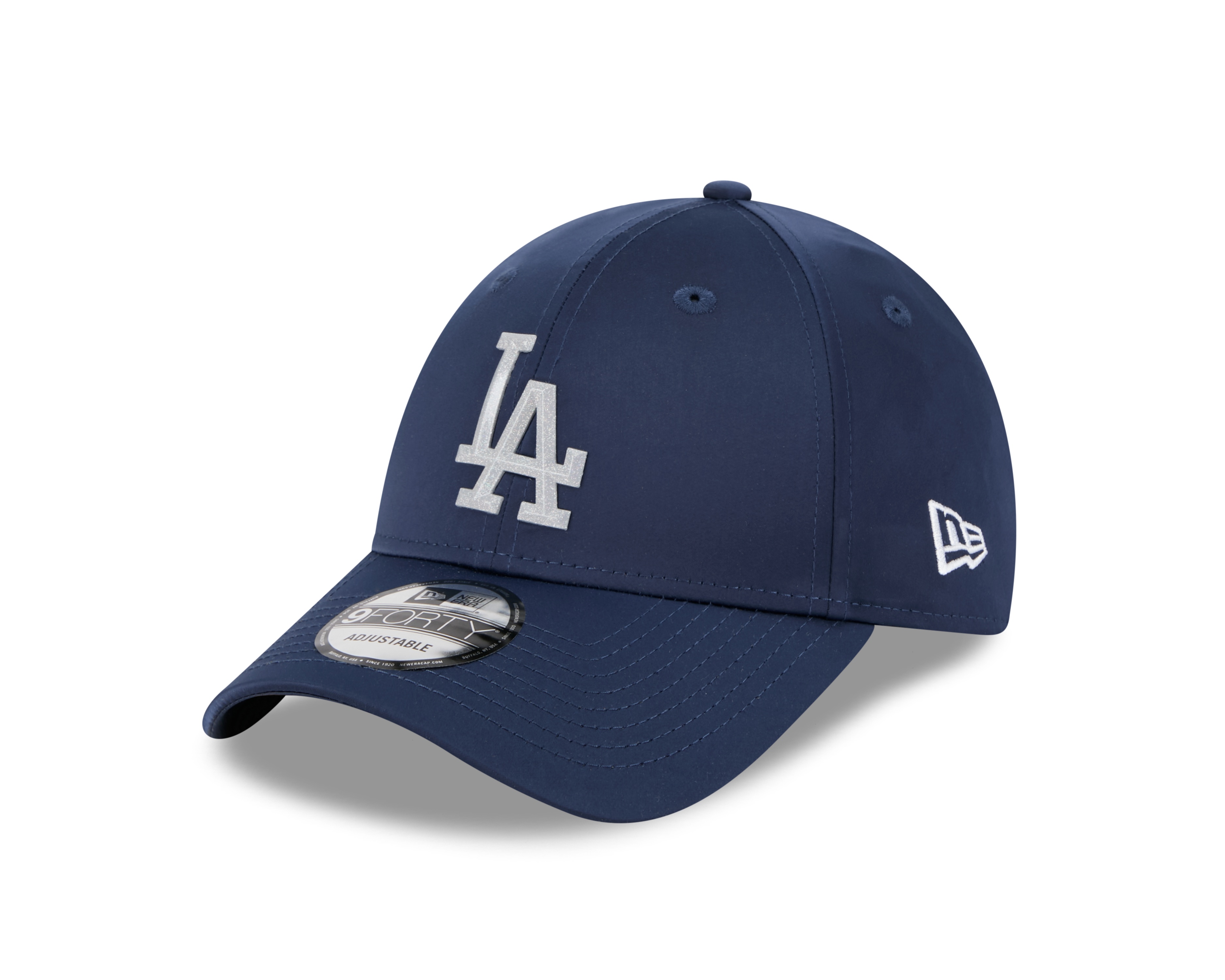 940 MLB TPU LOSDOD NAVY