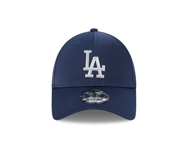 940 MLB TPU LOSDOD NAVY