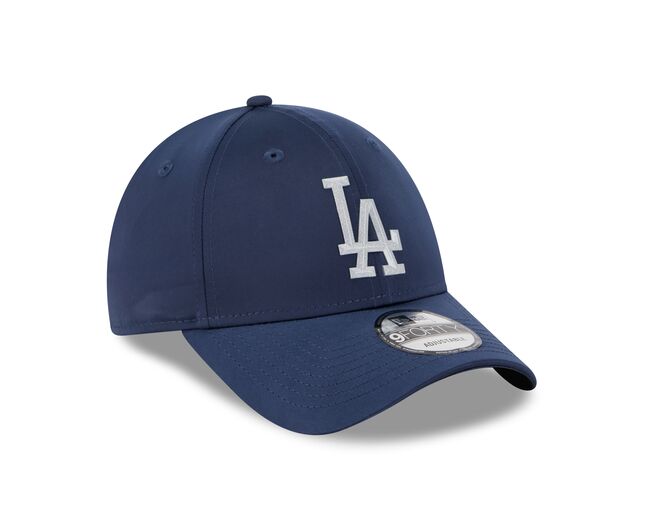 940 MLB TPU LOSDOD NAVY
