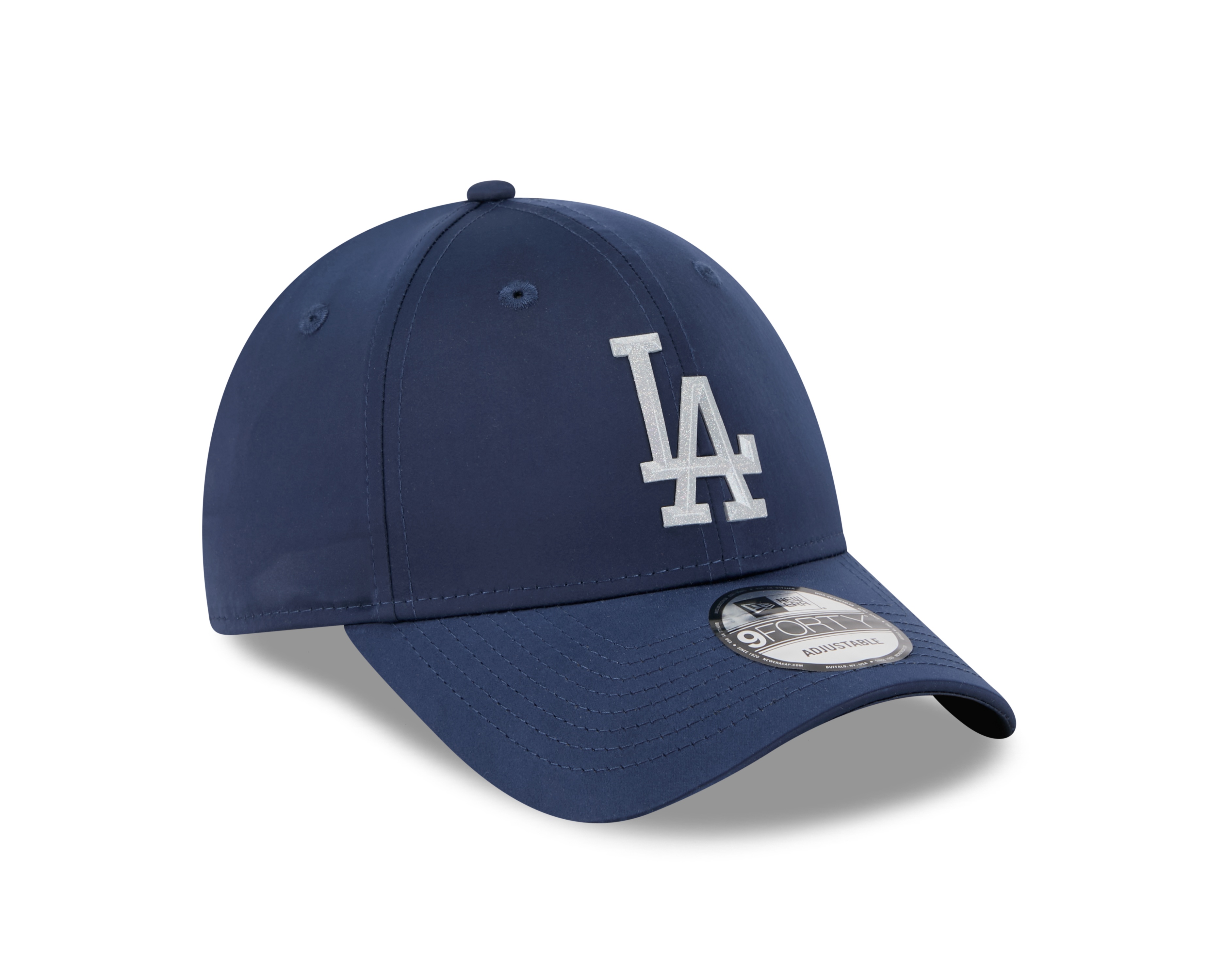 940 MLB TPU LOSDOD NAVY