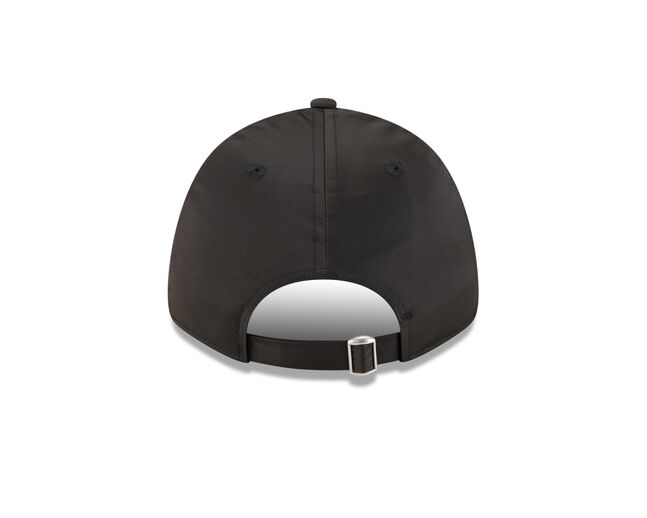 940 MLB TPU NEYYAN BLACK