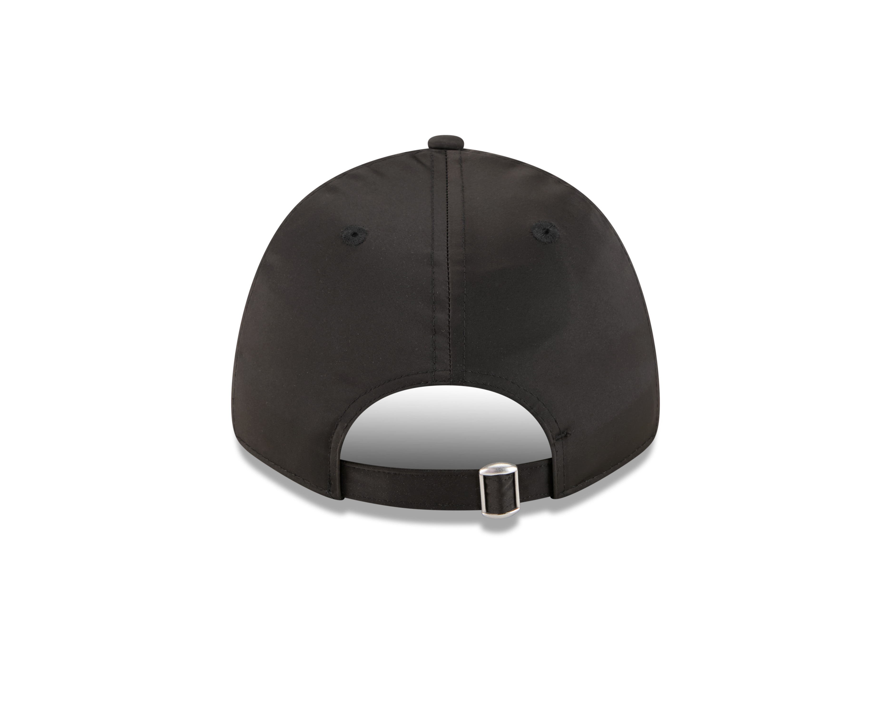 940 MLB TPU NEYYAN BLACK