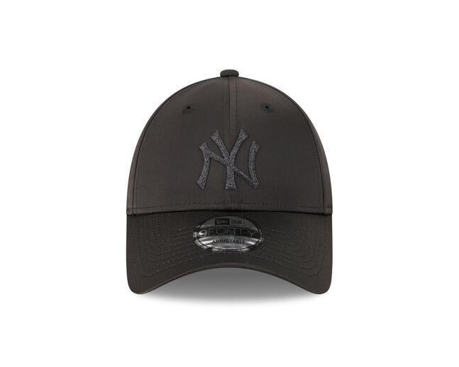 940 MLB TPU NEYYAN BLACK